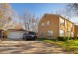 4334 North Sherman Boulevard 4336 Milwaukee, WI 53216