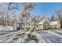 288 Stearns Road, Fontana, WI 53125