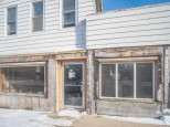 243 South Main Street West Bend, WI 53095-3323