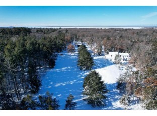 1219 County Road Z Arkdale, WI 54613