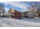 4622 Oakdale Drive Racine, WI 53405-1137