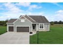 650 Twin Creeks Drive, Dousman, WI 53118