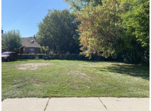 2111 57th Street Kenosha, WI 53140