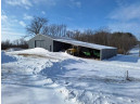 E8001 A County Rd Ss, Viroqua, WI 54665-7129