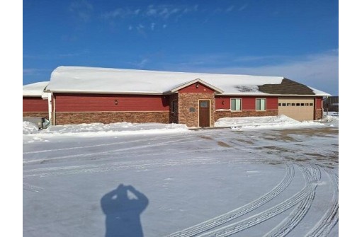 10125 State Highway 27, Soldiers Grove, WI 54655-0000