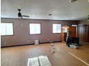 10125 State Highway 27, Soldiers Grove, WI 54655-0000