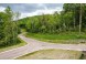 LOT 10 Crestwood Lane Onalaska, WI 54650