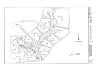 LOT 11 Crestwood Lane Onalaska, WI 54650