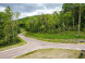 LOT 11 Crestwood Lane Onalaska, WI 54650