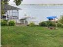 2005 East Lake Shore Drive 2007, Twin Lakes, WI 53181-9571