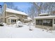 2066 East Lake Shore Drive Twin Lakes, WI 53181