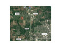 LT2 County Road Y, Sheboygan, WI 53083