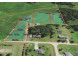 0000 Meadowview Lane PARCEL 5 Viroqua, WI 54665