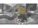 0000 Meadowview Lane PARCEL 4, Viroqua, WI 54665