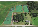 0000 Meadowview Lane PARCEL 4, Viroqua, WI 54665