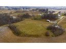 0000 Meadowview Lane PARCEL 3, Viroqua, WI 54665