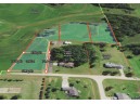 0000 Meadowview Lane PARCEL 3, Viroqua, WI 54665