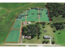 0000 Meadowview Lane PARCEL 2, Viroqua, WI 54665