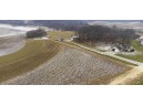 0000 Meadowview Lane PARCEL 2, Viroqua, WI 54665