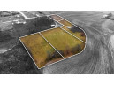 0000 Meadowview Lane PARCEL 2, Viroqua, WI 54665