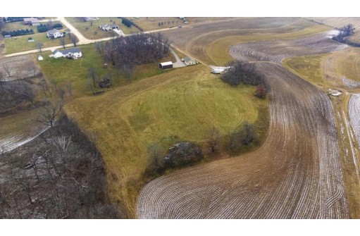 0000 Meadowview Lane PARCEL 1, Viroqua, WI 54665