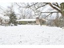 315 North 7th Street, Delavan, WI 53115-1221