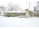 315 North 7th Street, Delavan, WI 53115-1221