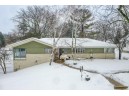 315 North 7th Street, Delavan, WI 53115-1221