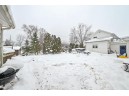 N3496 Olive Road, Lake Geneva, WI 53147-2730