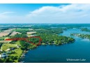 LT1 Cliffs View Lane, Whitewater, WI 53190