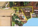 LT1 Cliffs View Lane, Whitewater, WI 53190