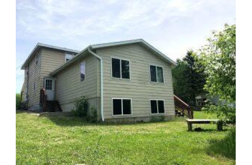 224 South Wisconsin Street, Whitewater, WI 53190