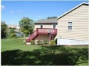 224 South Wisconsin Street, Whitewater, WI 53190