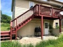 224 South Wisconsin Street, Whitewater, WI 53190