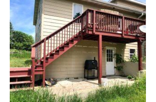 224 South Wisconsin Street, Whitewater, WI 53190