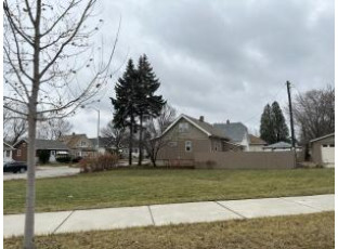 9201 West National Avenue West Allis, WI 53227