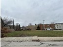 9201 West National Avenue, West Allis, WI 53227