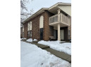 9089 North 85th Street, Milwaukee, WI 53224