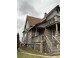 1324 West Holt Avenue Milwaukee, WI 53215