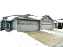 5977 Granite Way, Mc Farland, WI 53558-8463