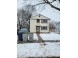 5281 North 28th Street 5283 Milwaukee, WI 53209