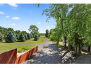 N1125 County Road U, Genoa City, WI 53128