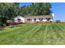 N1125 County Road U, Genoa City, WI 53128