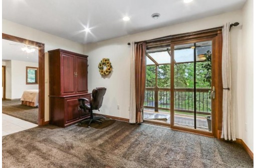 N2830 Walden Lane, Lake Geneva, WI 53147