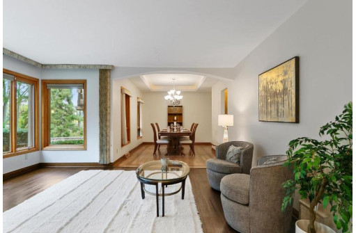 N2830 Walden Lane, Lake Geneva, WI 53147