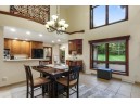 N2830 Walden Lane, Lake Geneva, WI 53147