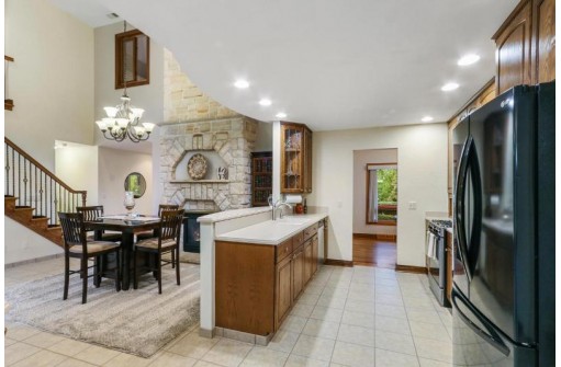 N2830 Walden Lane, Lake Geneva, WI 53147