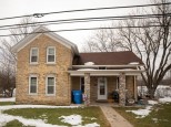 1600 North Second Street Watertown, WI 53098-1617