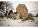 1600 North Second Street, Watertown, WI 53098-1617