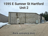 1595 East Sumner Street 2